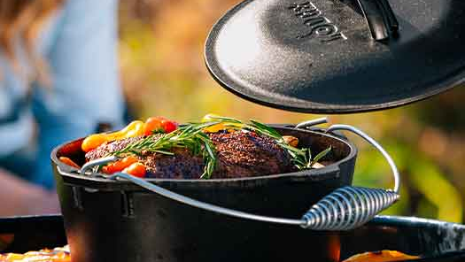 lodgecastironstore.us.com