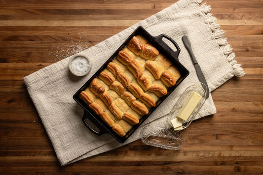 lodgecastironstore.us.com