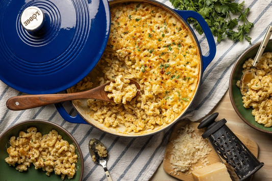 lodgecastironstore.us.com