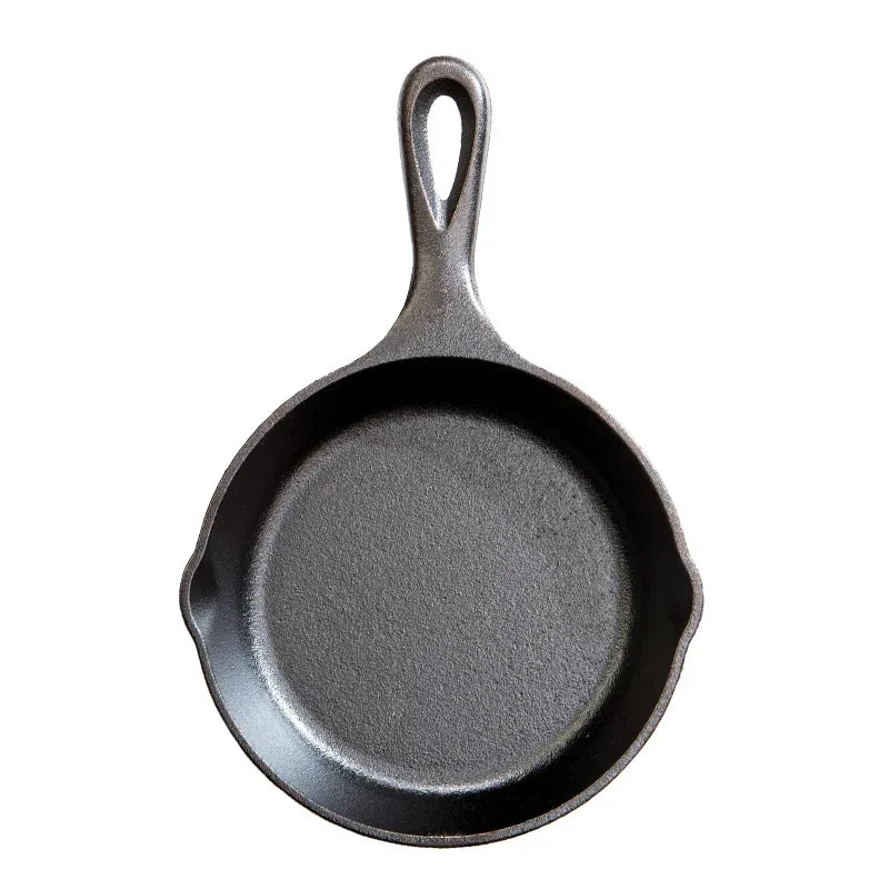  lodgecastironstore.us.com