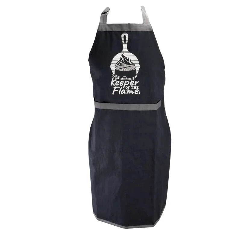  lodgecastironstore.us.com