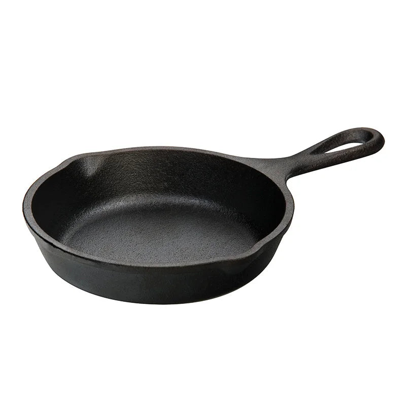  lodgecastironstore.us.com
