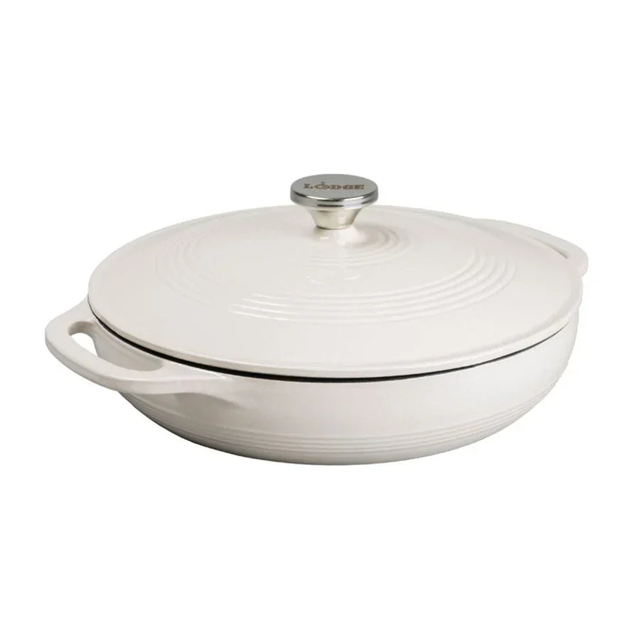  lodgecastironstore.us.com