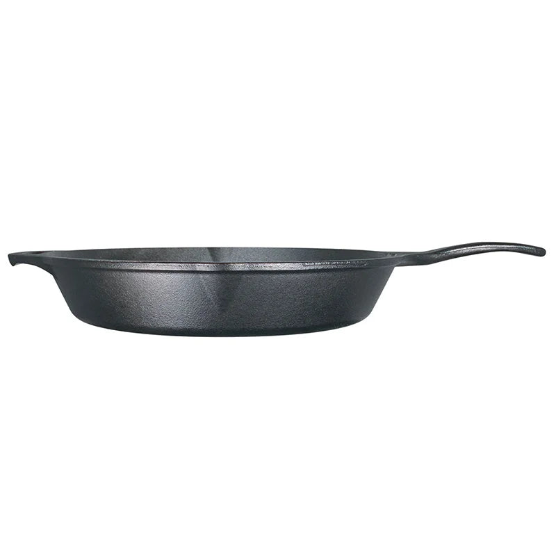  lodgecastironstore.us.com