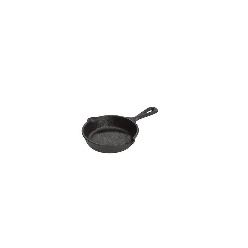  lodgecastironstore.us.com