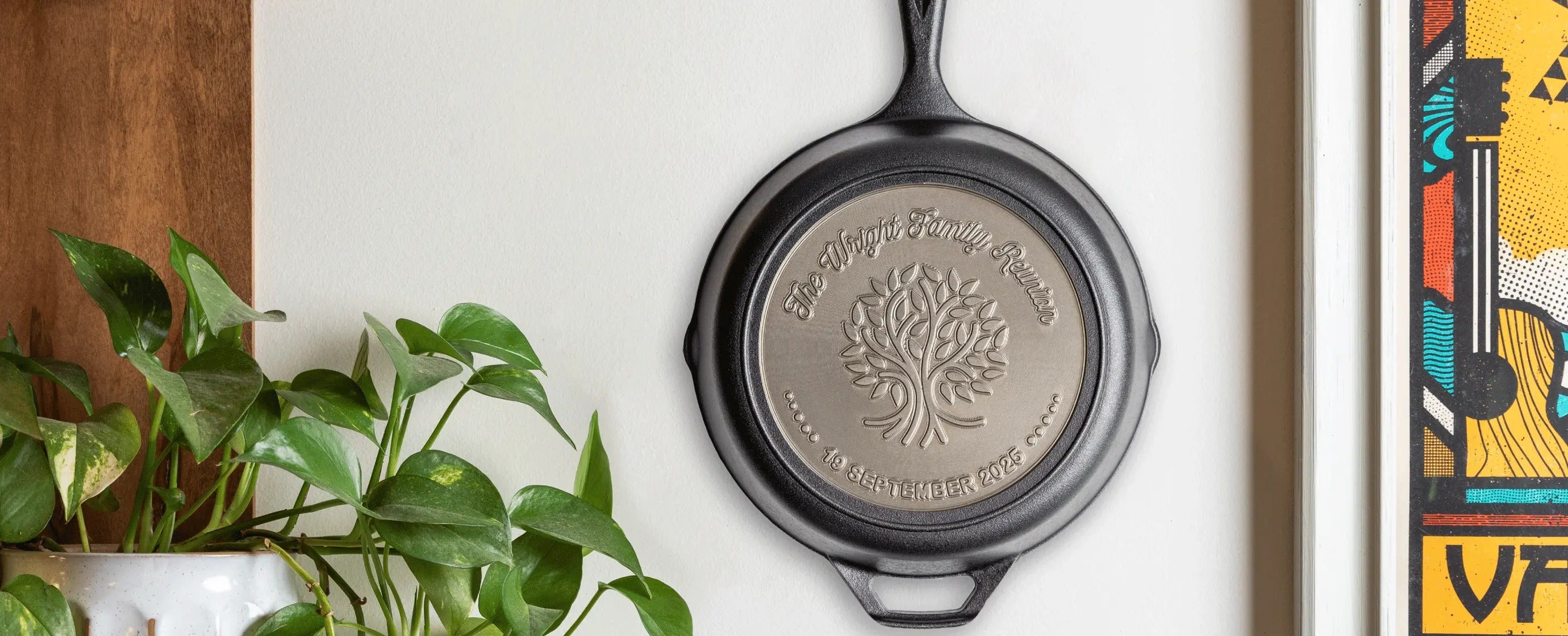  lodgecastironstore.us.com