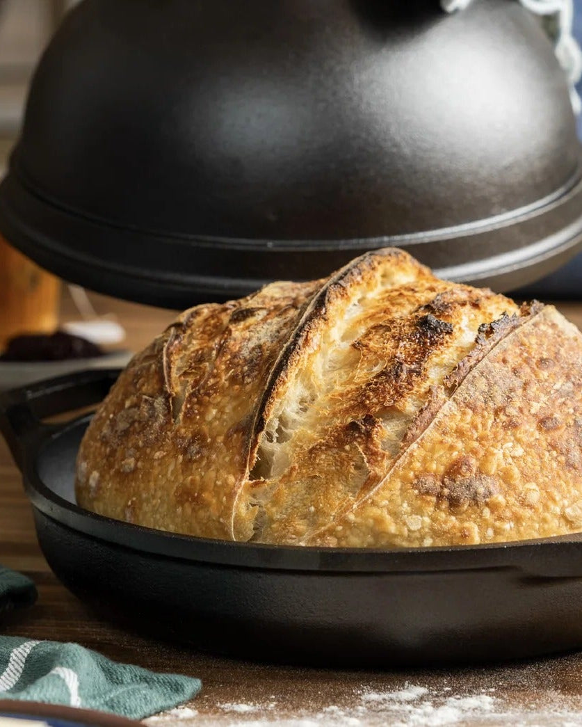  lodgecastironstore.us.com