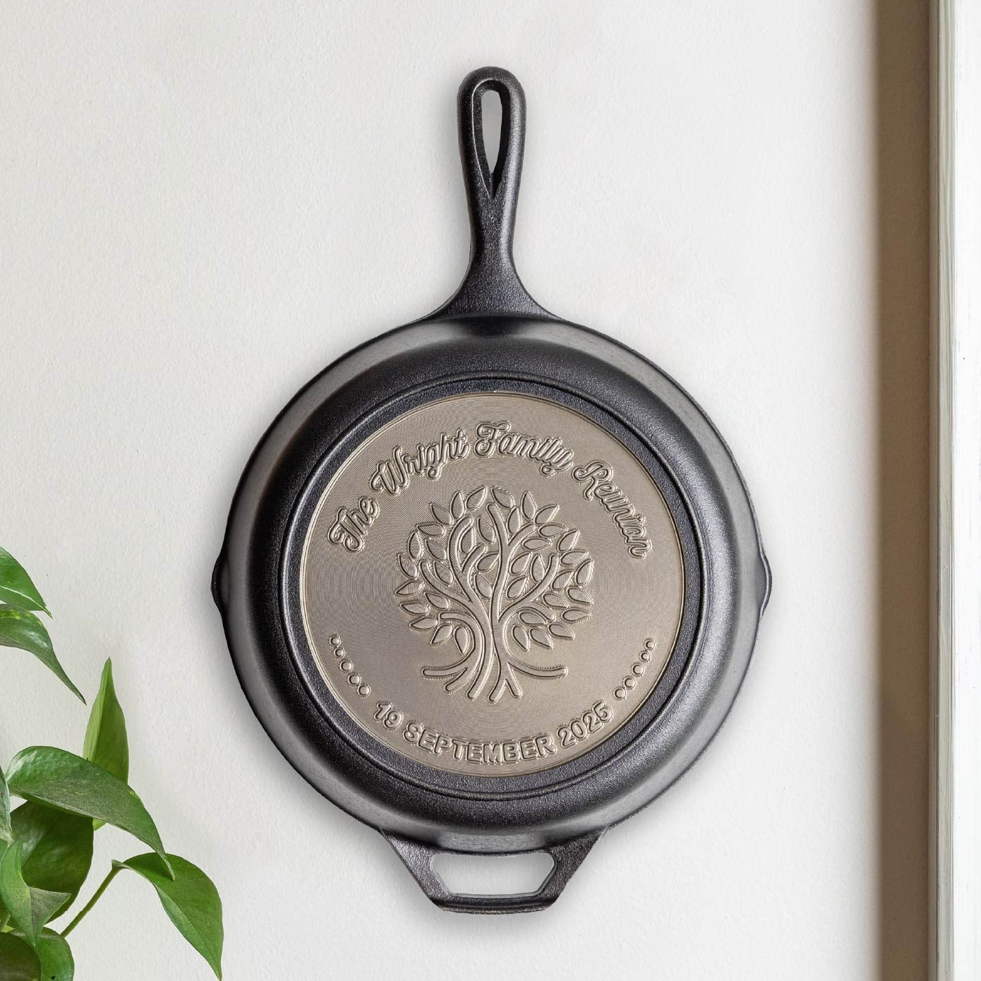  lodgecastironstore.us.com