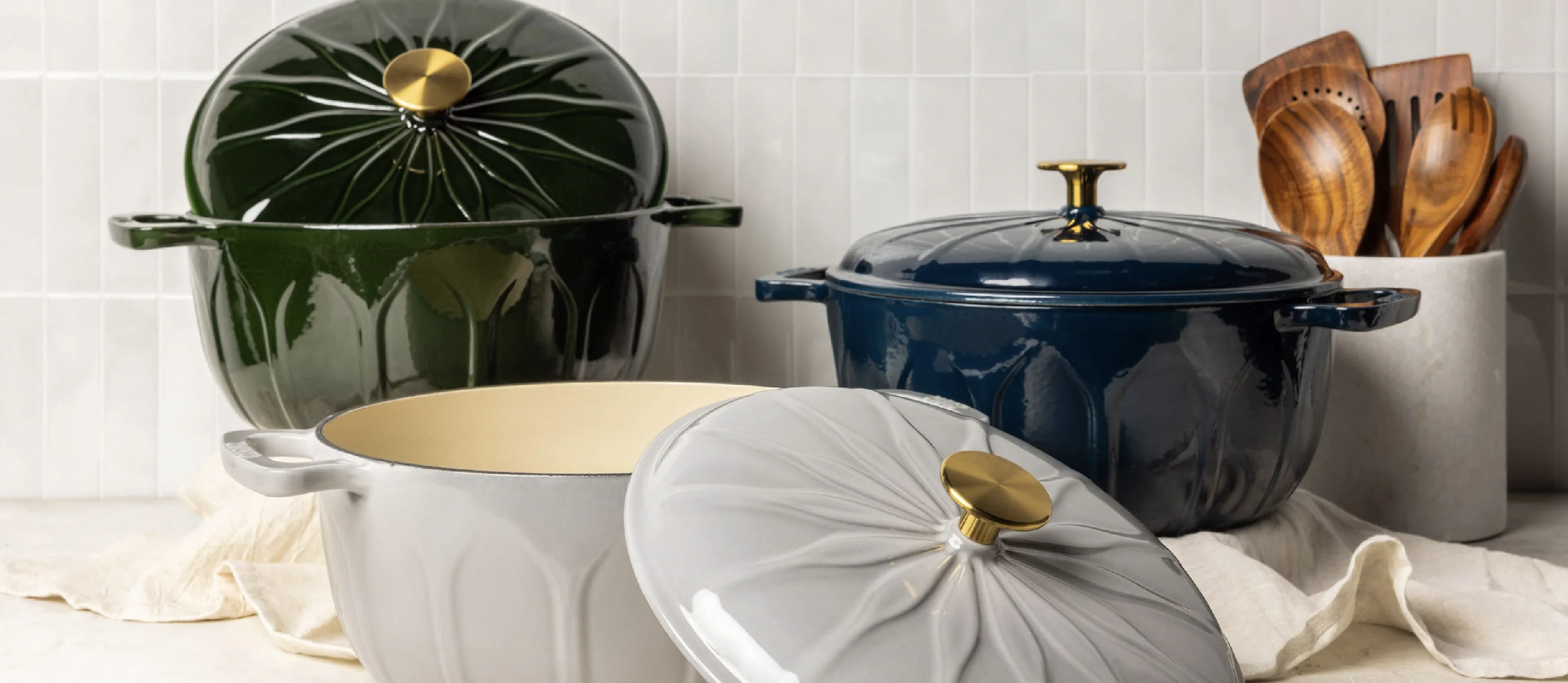  lodgecastironstore.us.com