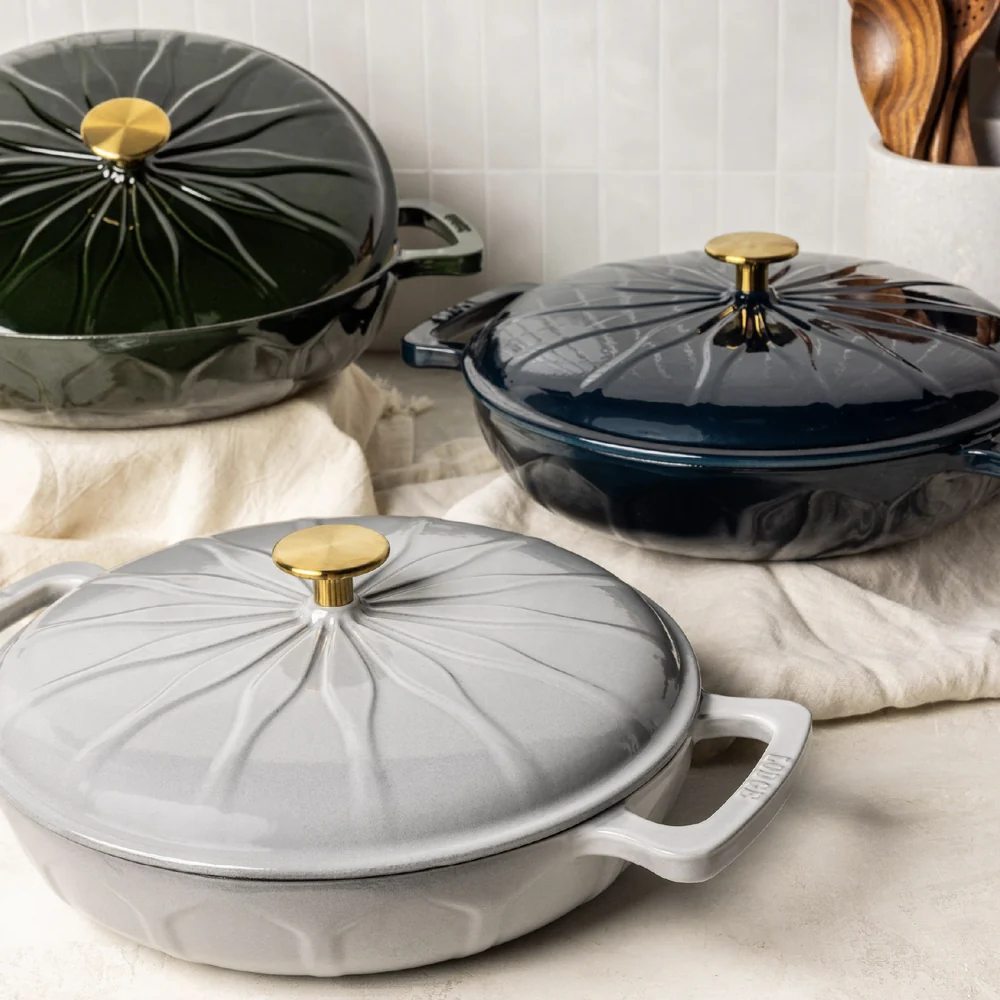  lodgecastironstore.us.com