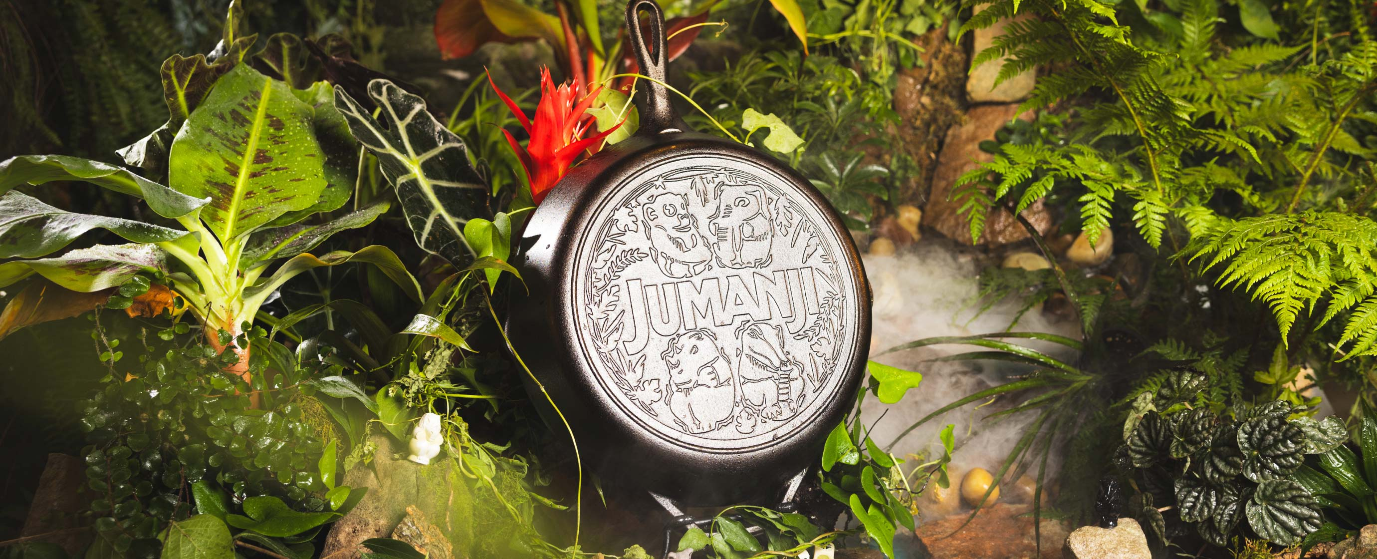  lodgecastironstore.us.com