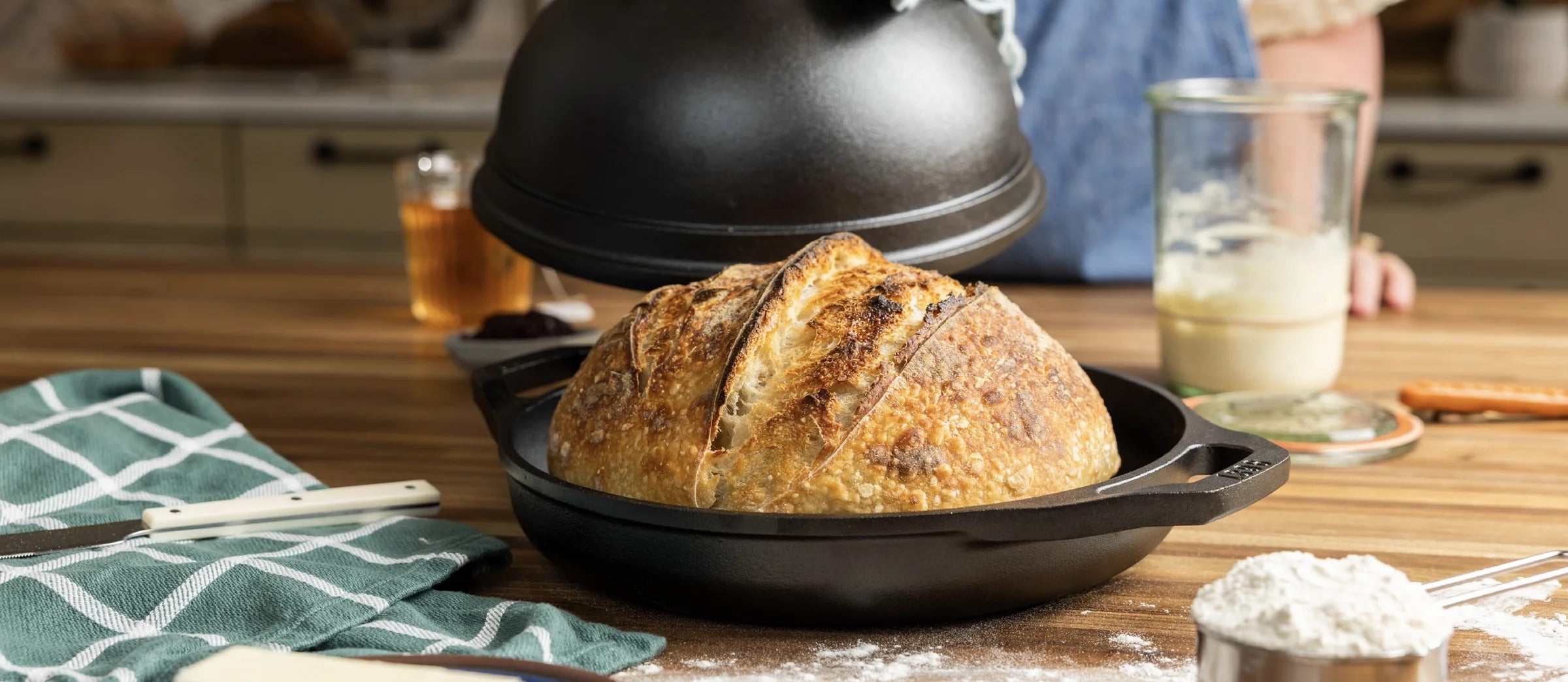  lodgecastironstore.us.com