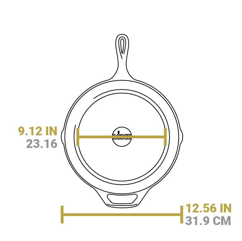  lodgecastironstore.us.com