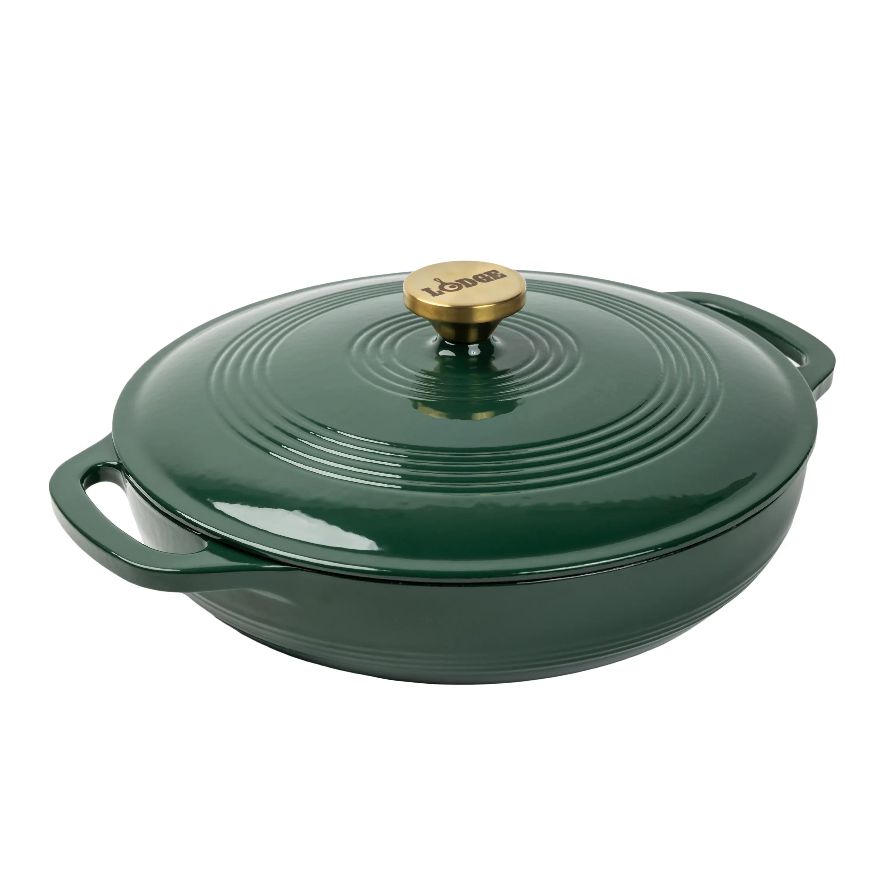  lodgecastironstore.us.com