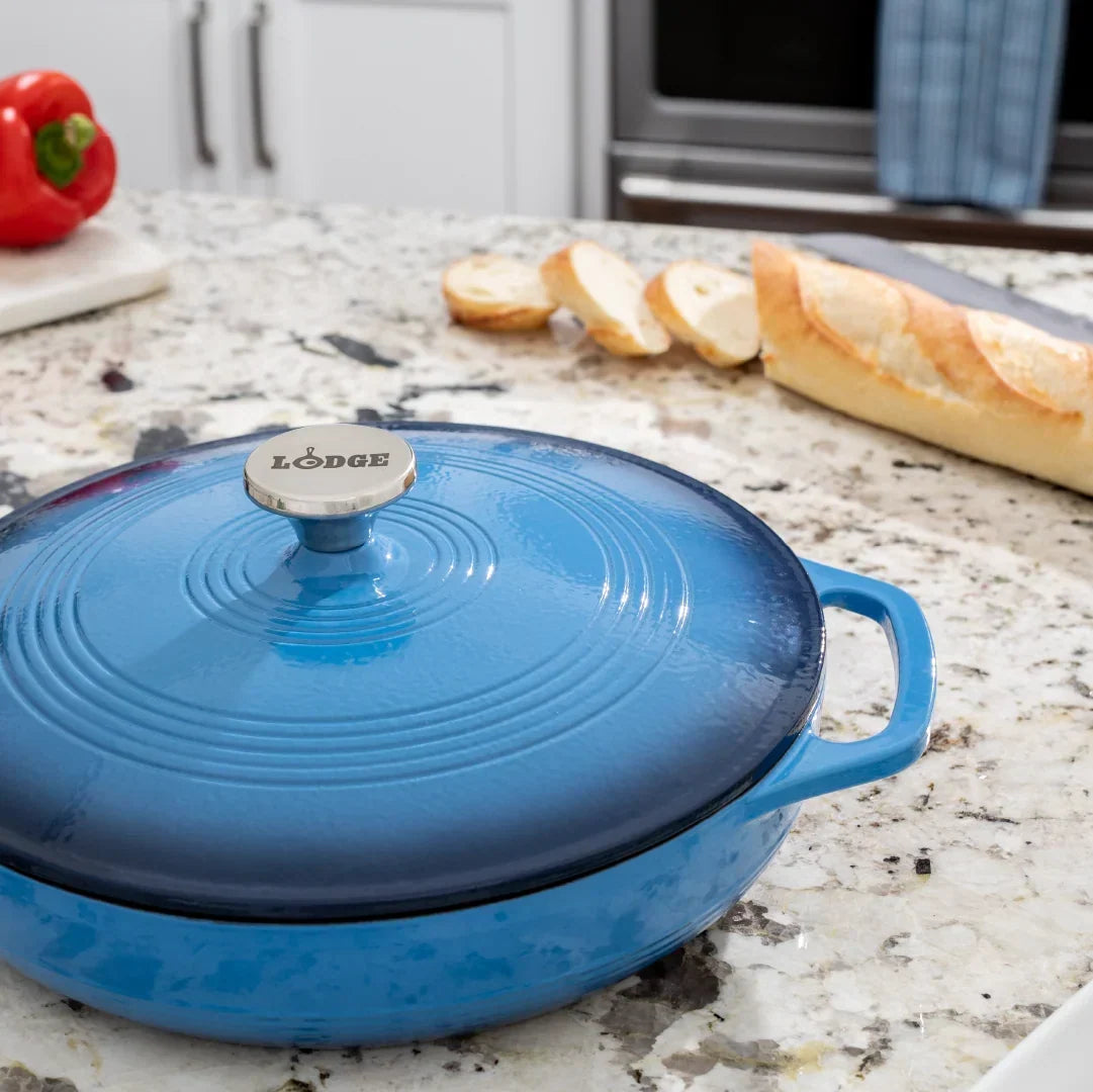  lodgecastironstore.us.com