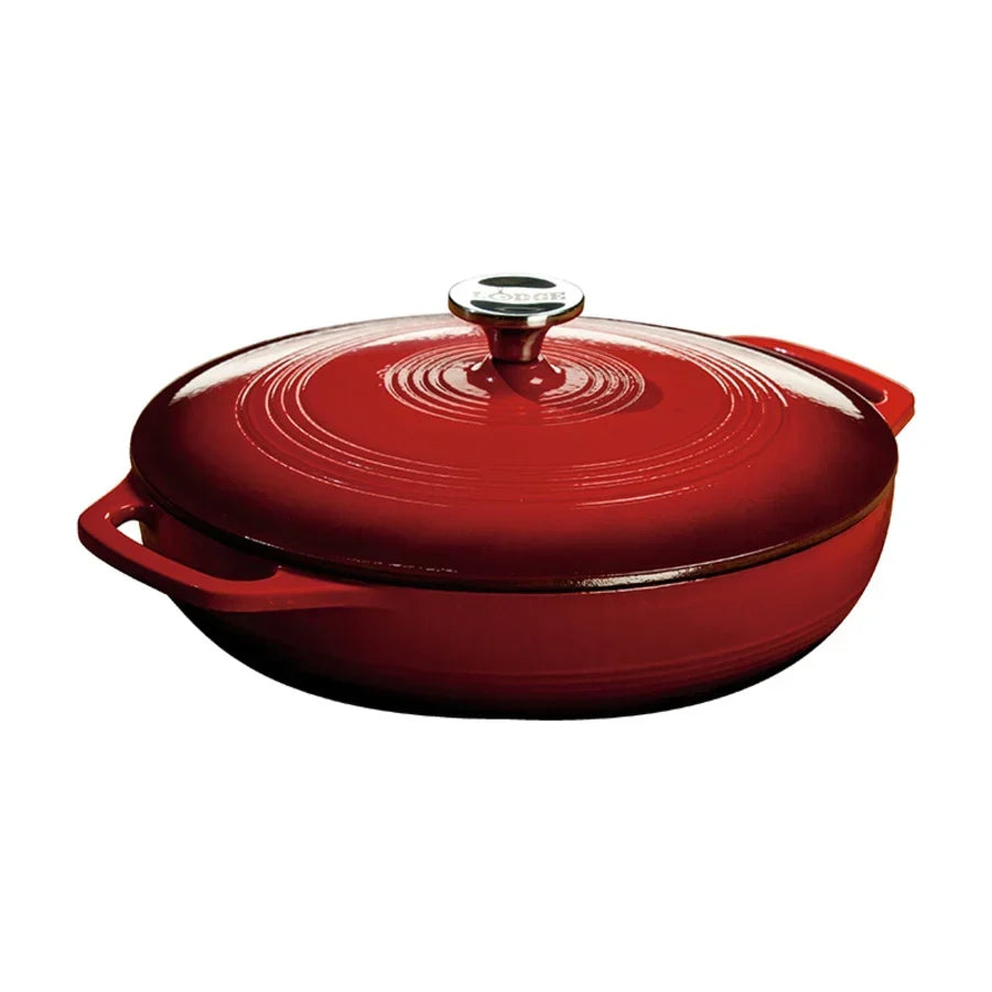  lodgecastironstore.us.com