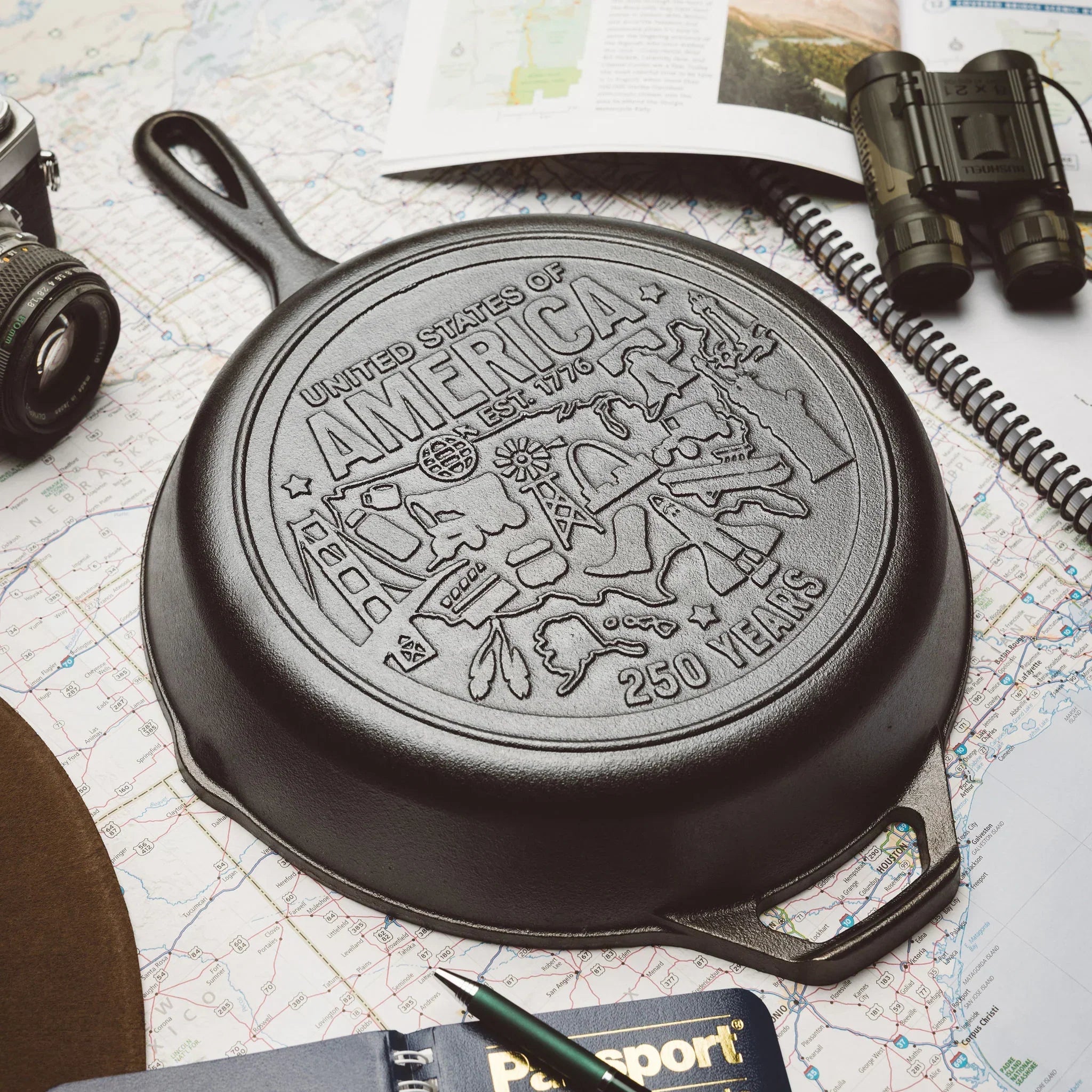  lodgecastironstore.us.com
