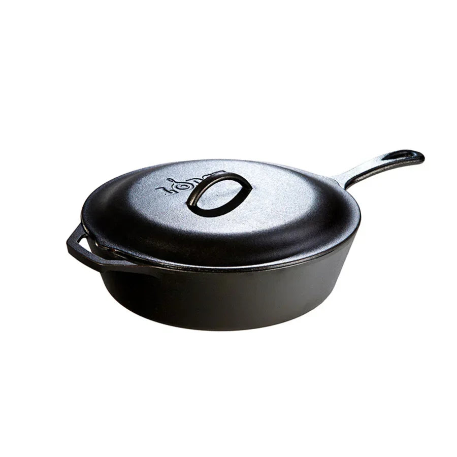  lodgecastironstore.us.com