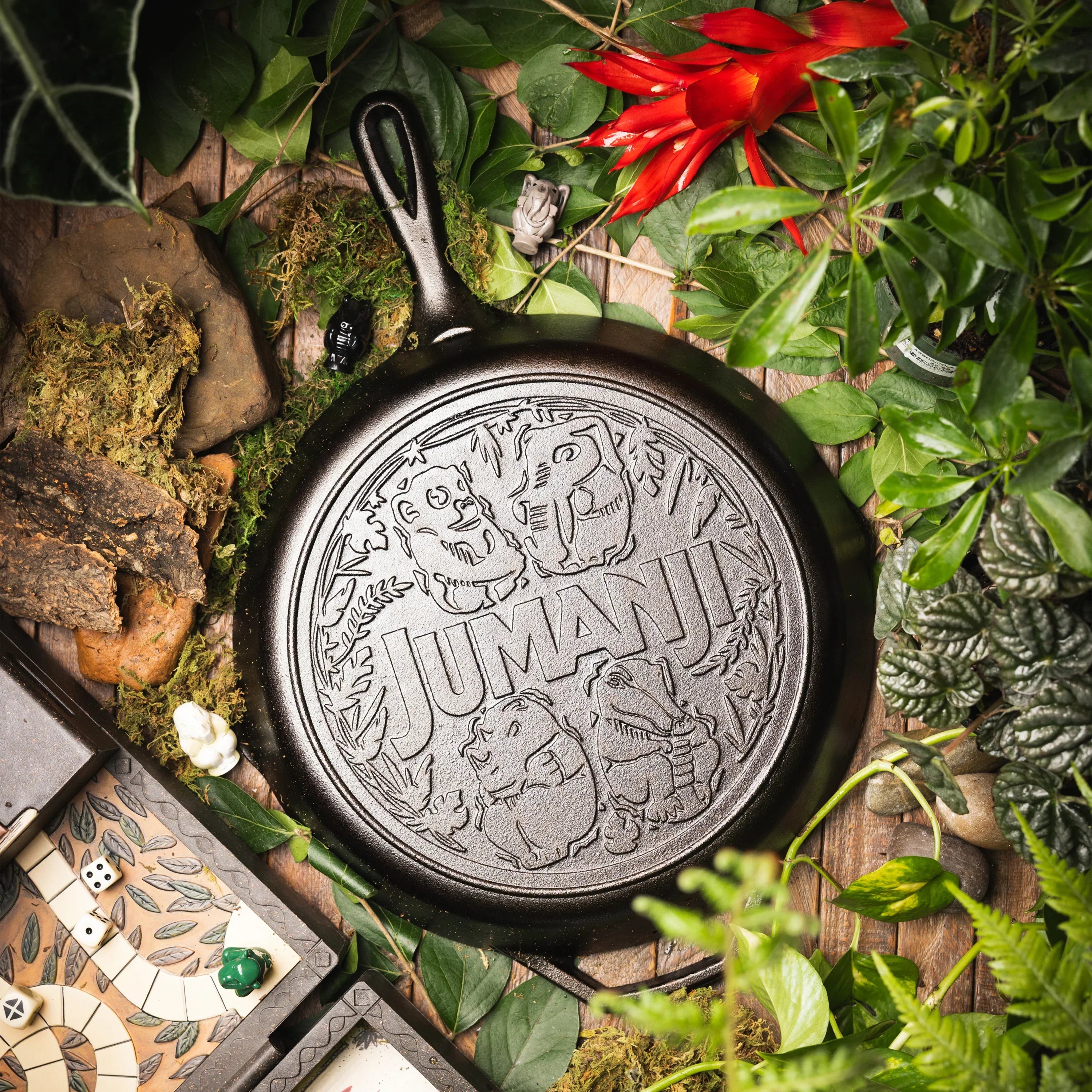  lodgecastironstore.us.com