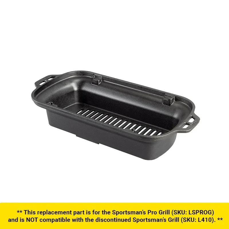  lodgecastironstore.us.com