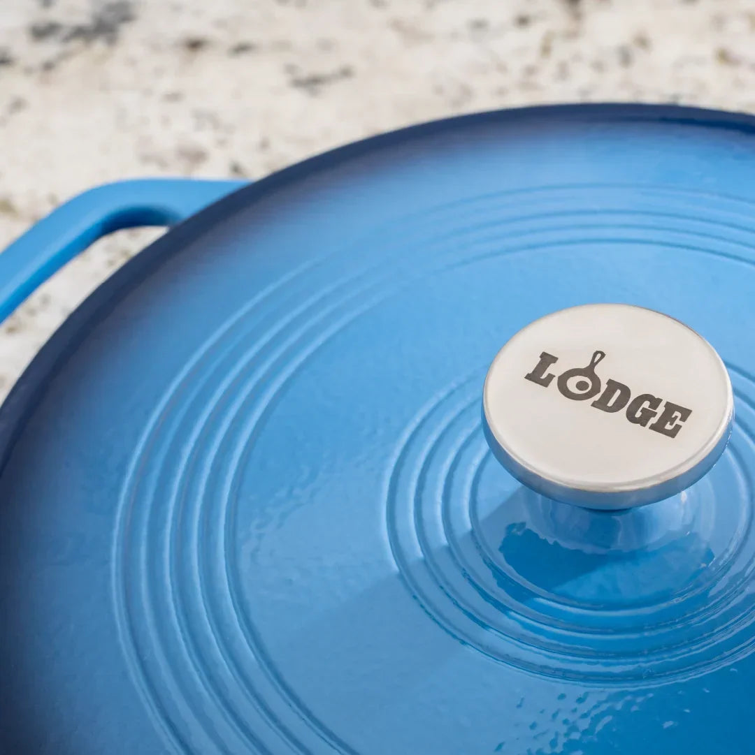  lodgecastironstore.us.com