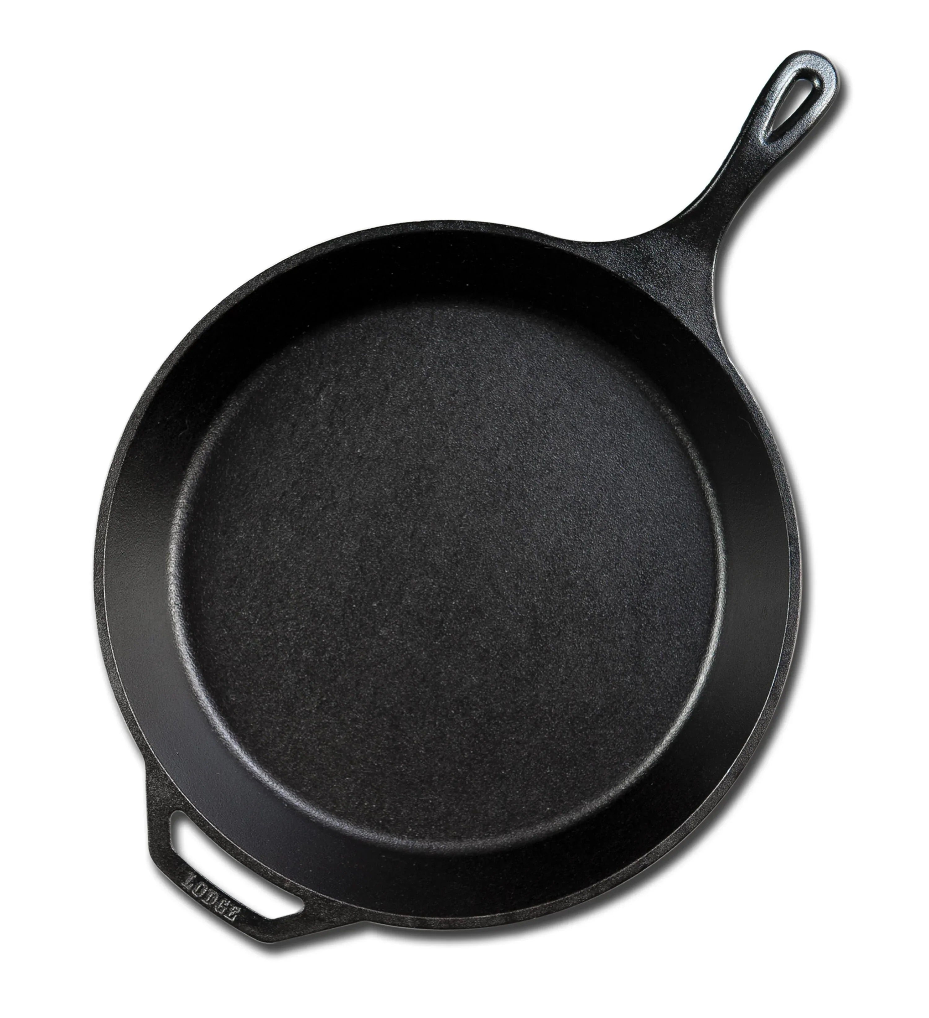  lodgecastironstore.us.com