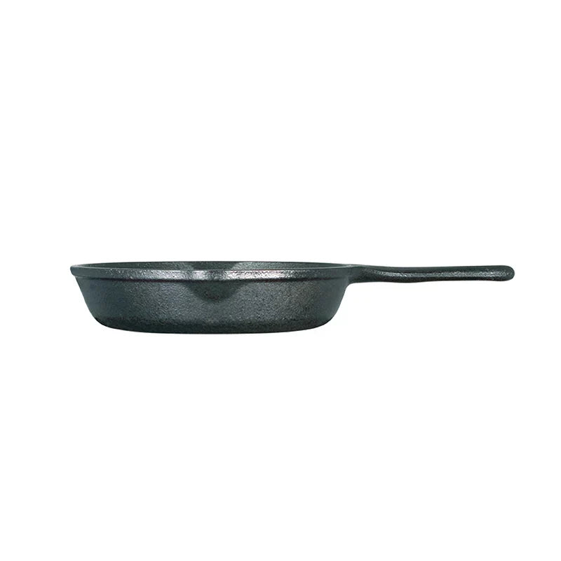  lodgecastironstore.us.com