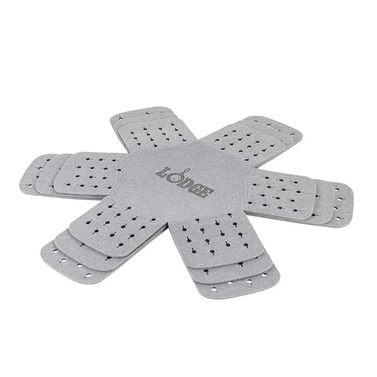 Cookware Protectors