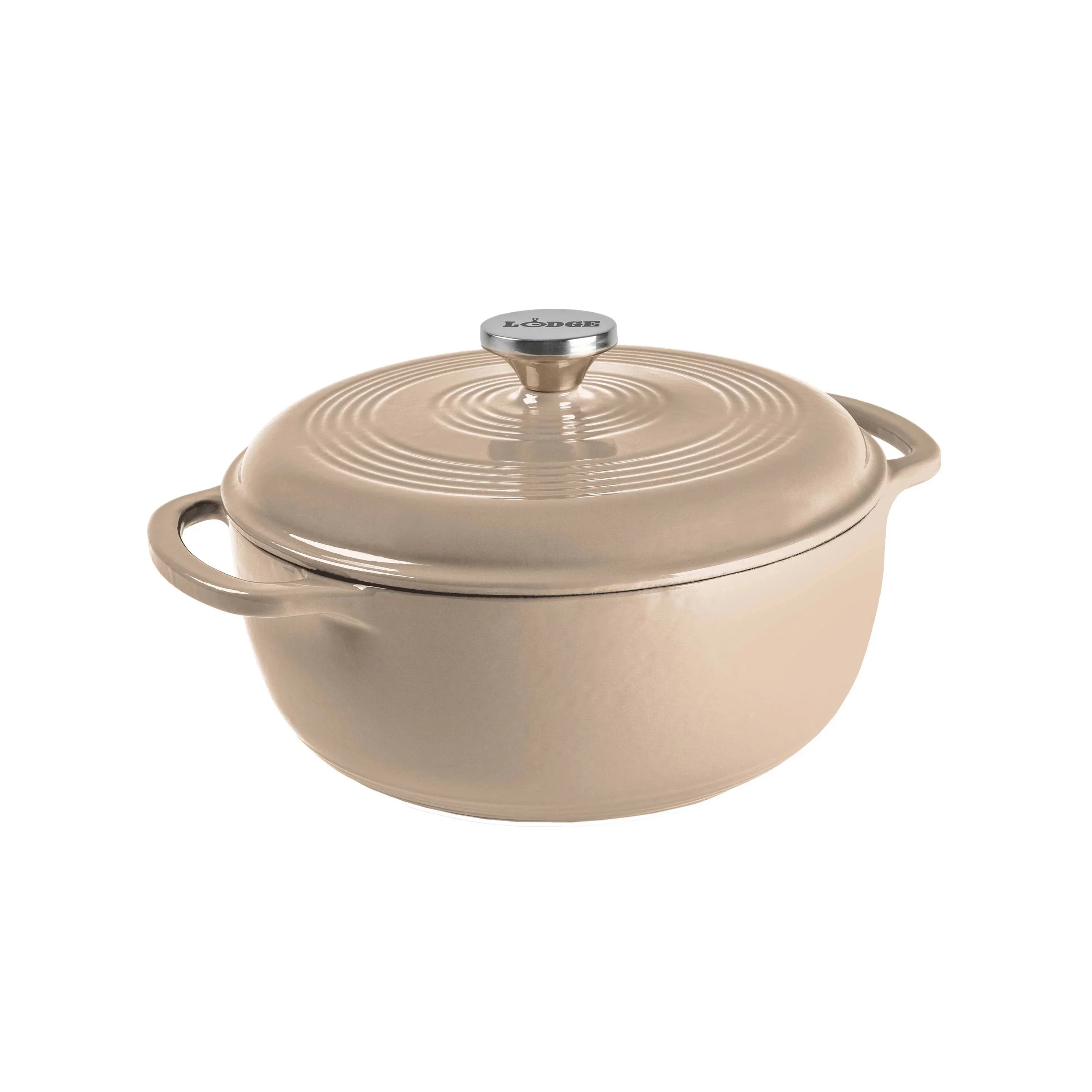  lodgecastironstore.us.com