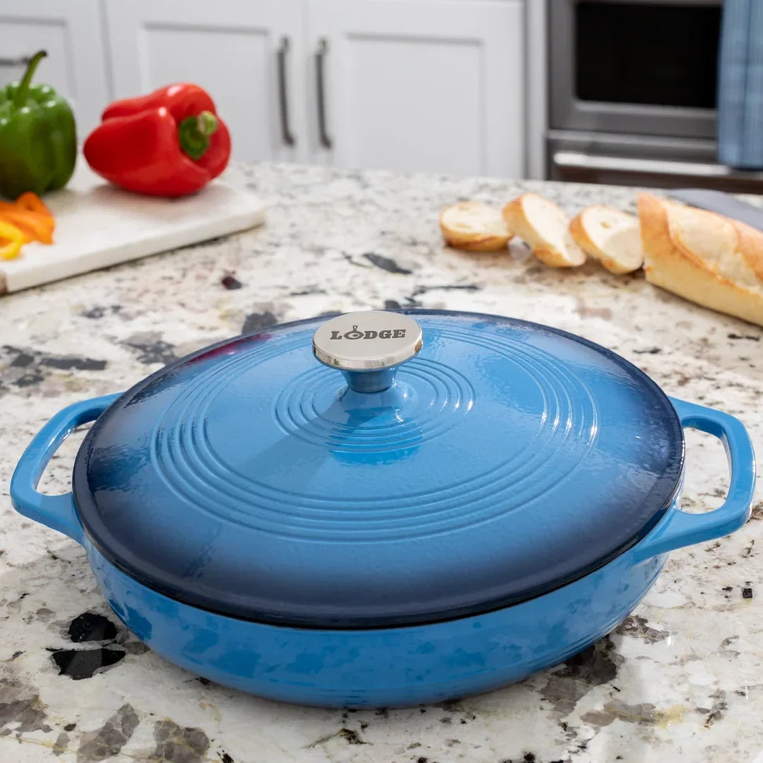  lodgecastironstore.us.com