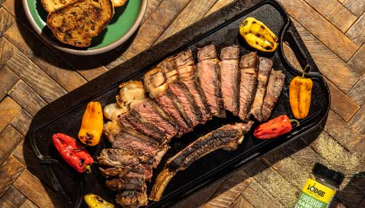 lodgecastironstore.us.com