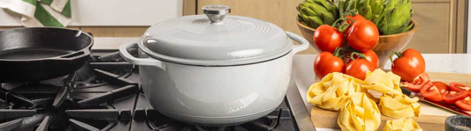  lodgecastironstore.us.com