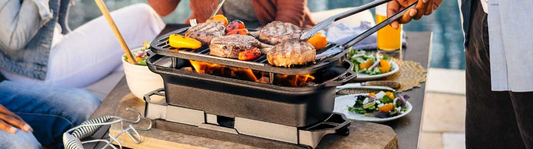  lodgecastironstore.us.com