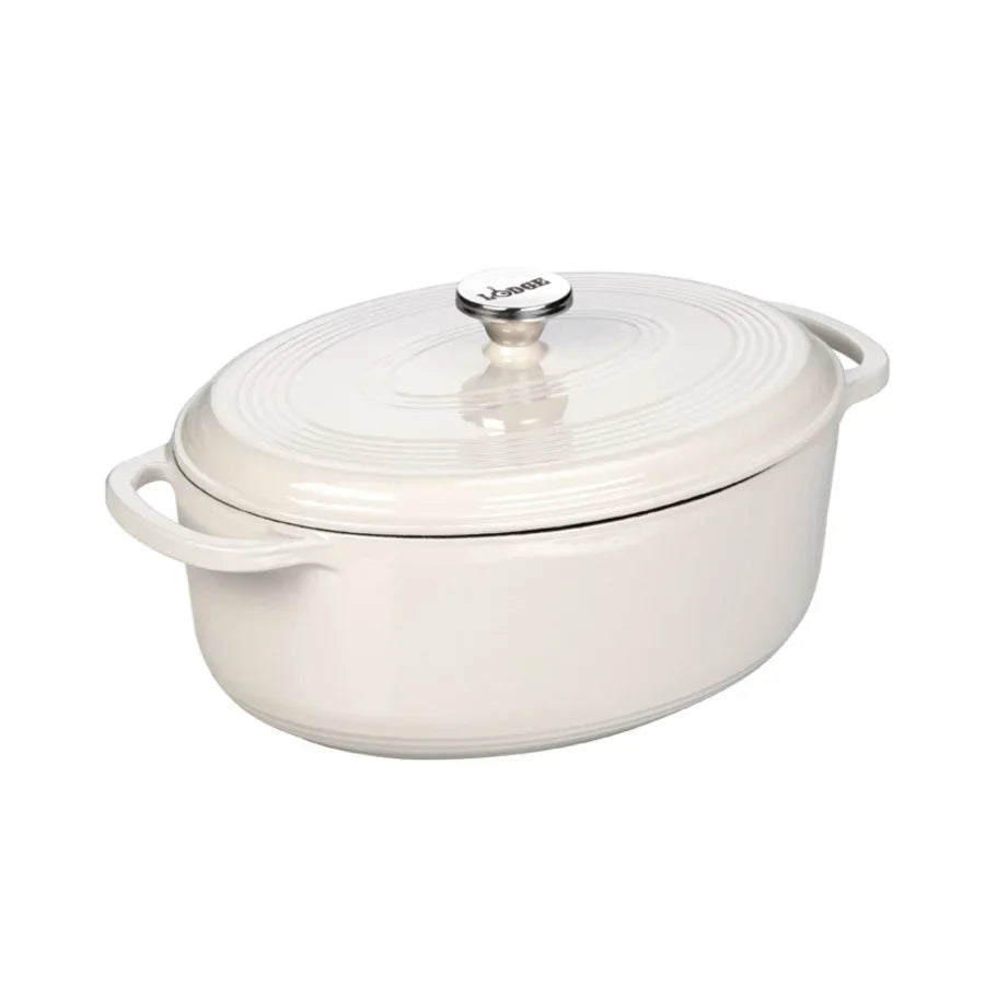  lodgecastironstore.us.com