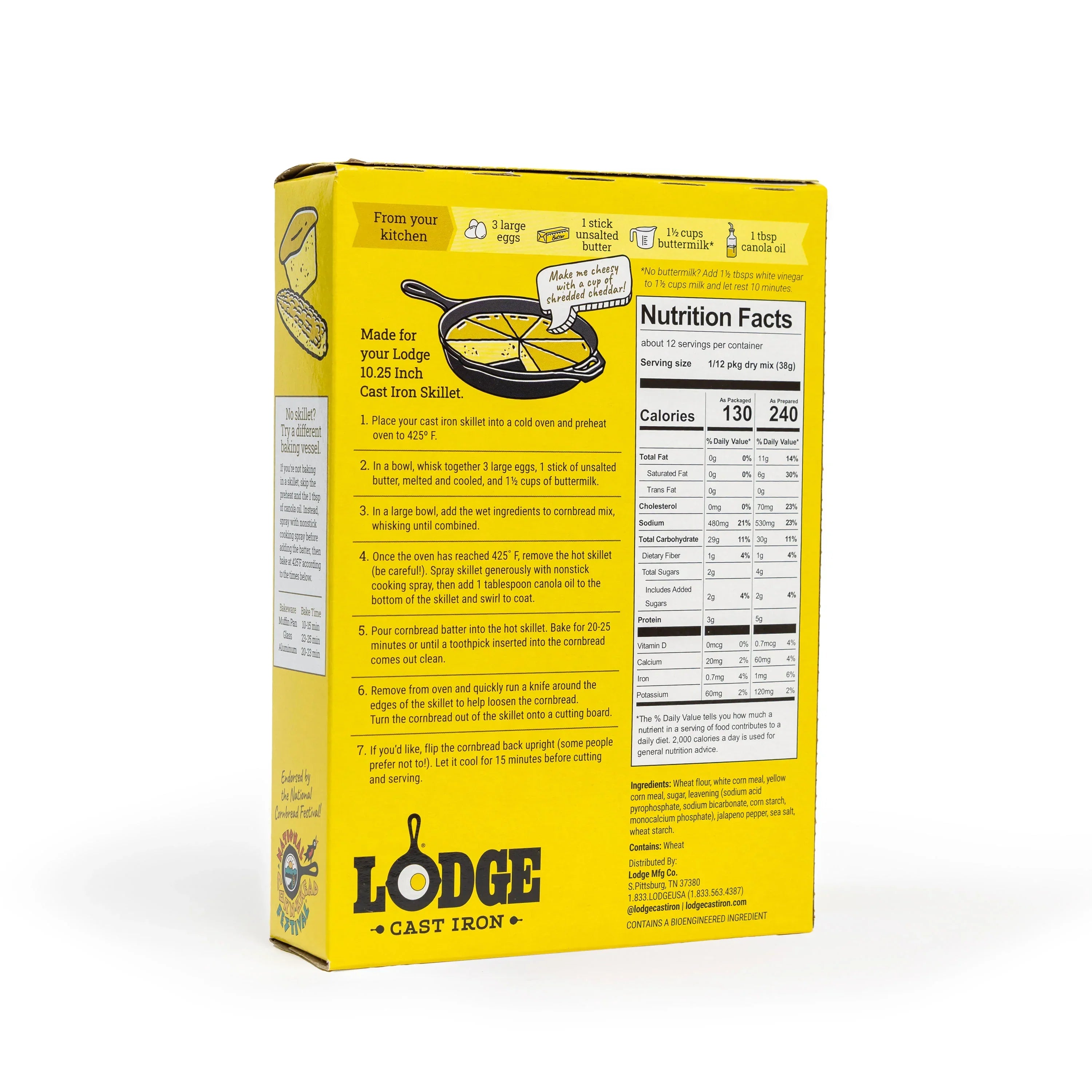  lodgecastironstore.us.com