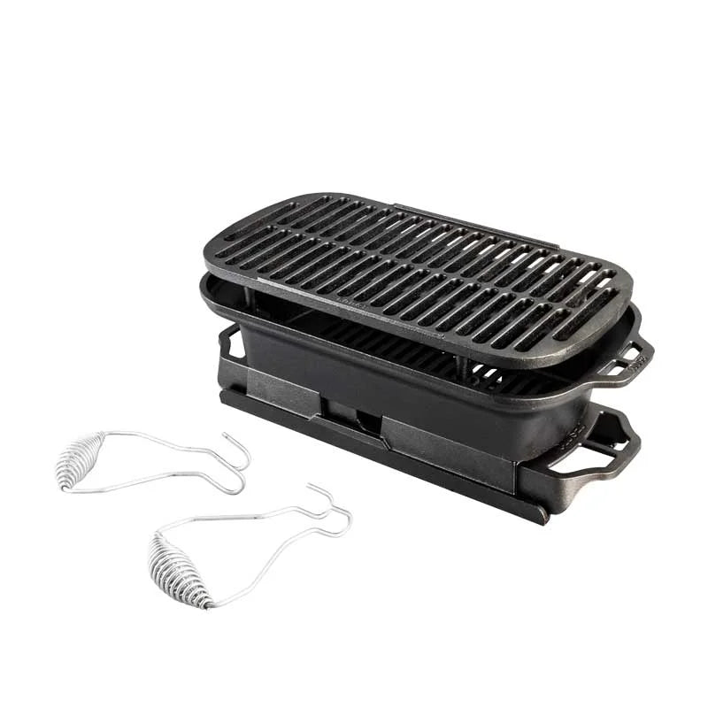  lodgecastironstore.us.com