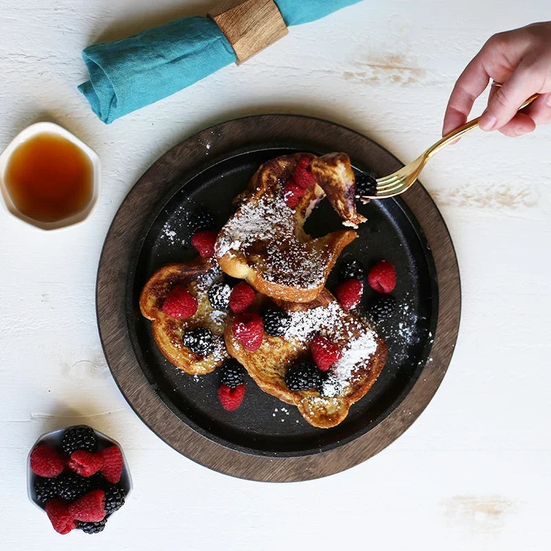  lodgecastironstore.us.com