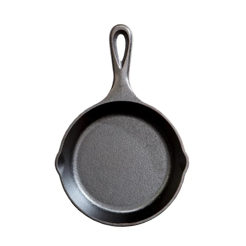  lodgecastironstore.us.com