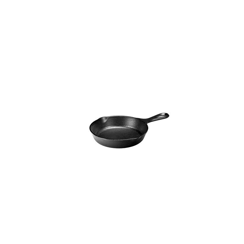  lodgecastironstore.us.com