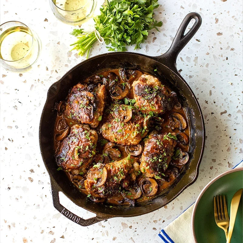  lodgecastironstore.us.com
