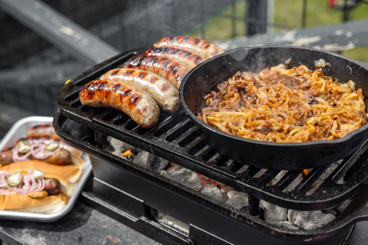  lodgecastironstore.us.com