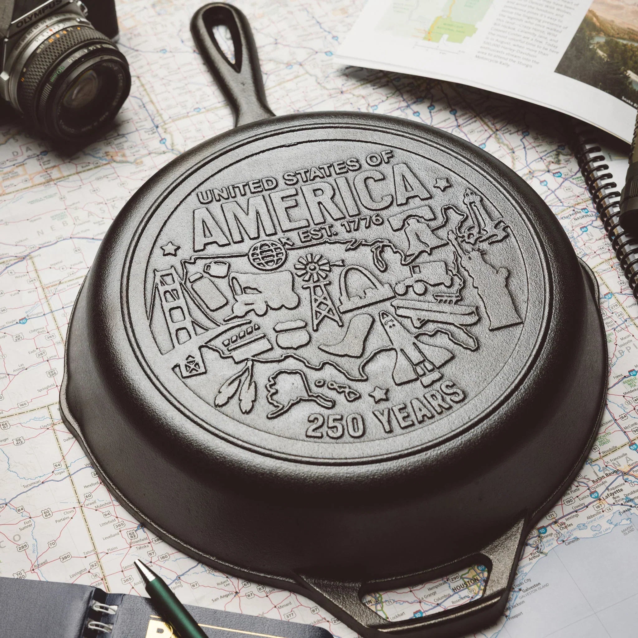  lodgecastironstore.us.com
