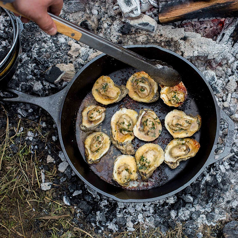  lodgecastironstore.us.com