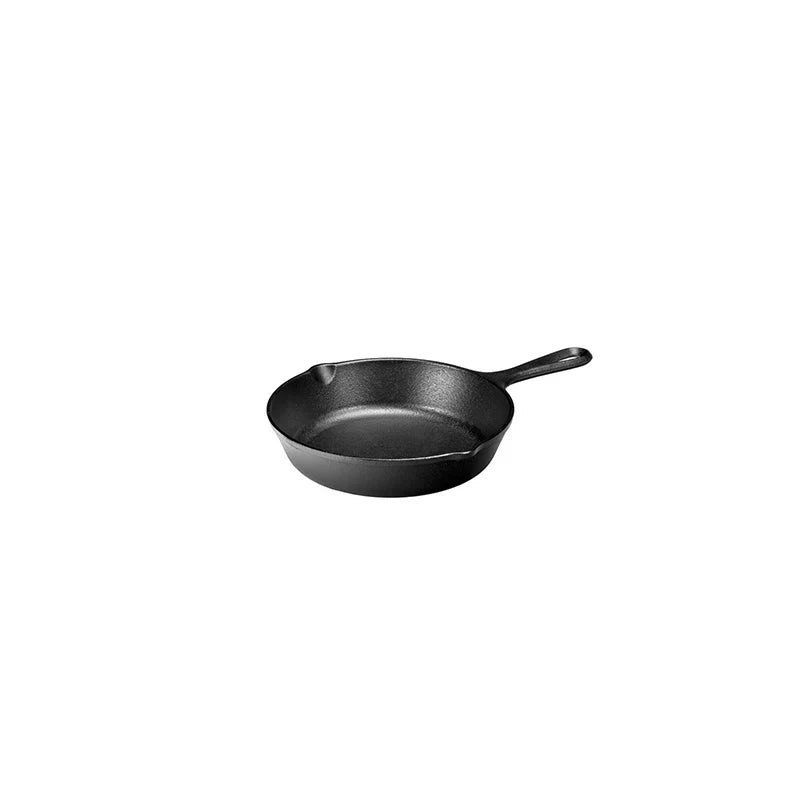  lodgecastironstore.us.com