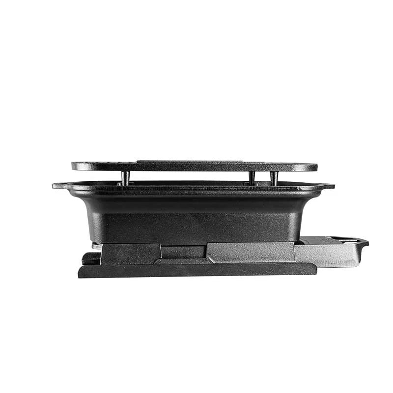  lodgecastironstore.us.com