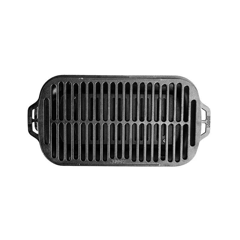  lodgecastironstore.us.com