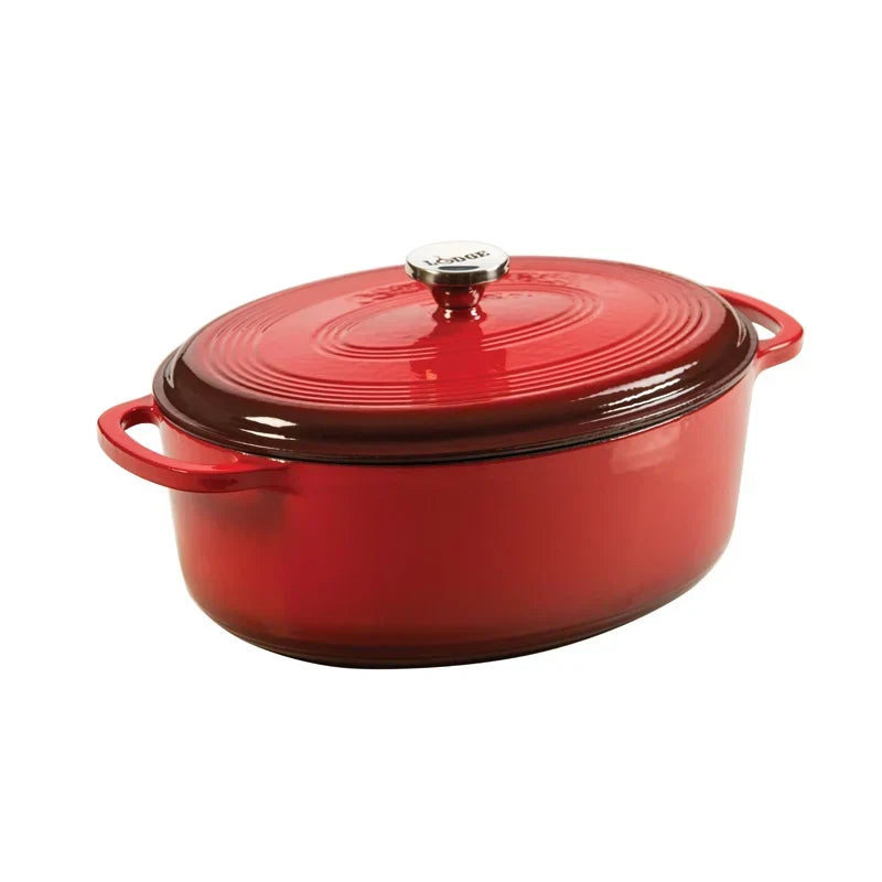  lodgecastironstore.us.com