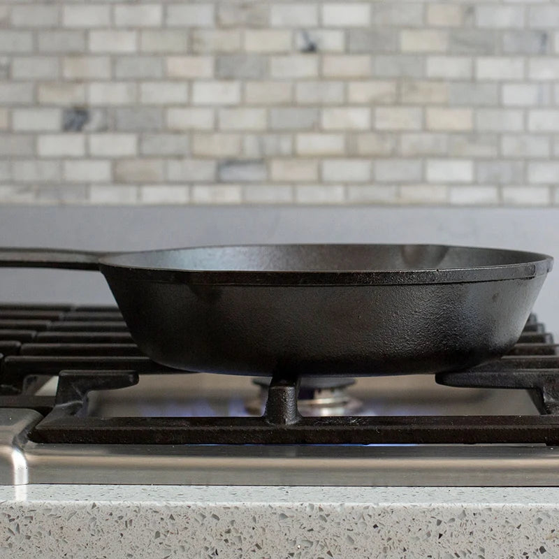  lodgecastironstore.us.com