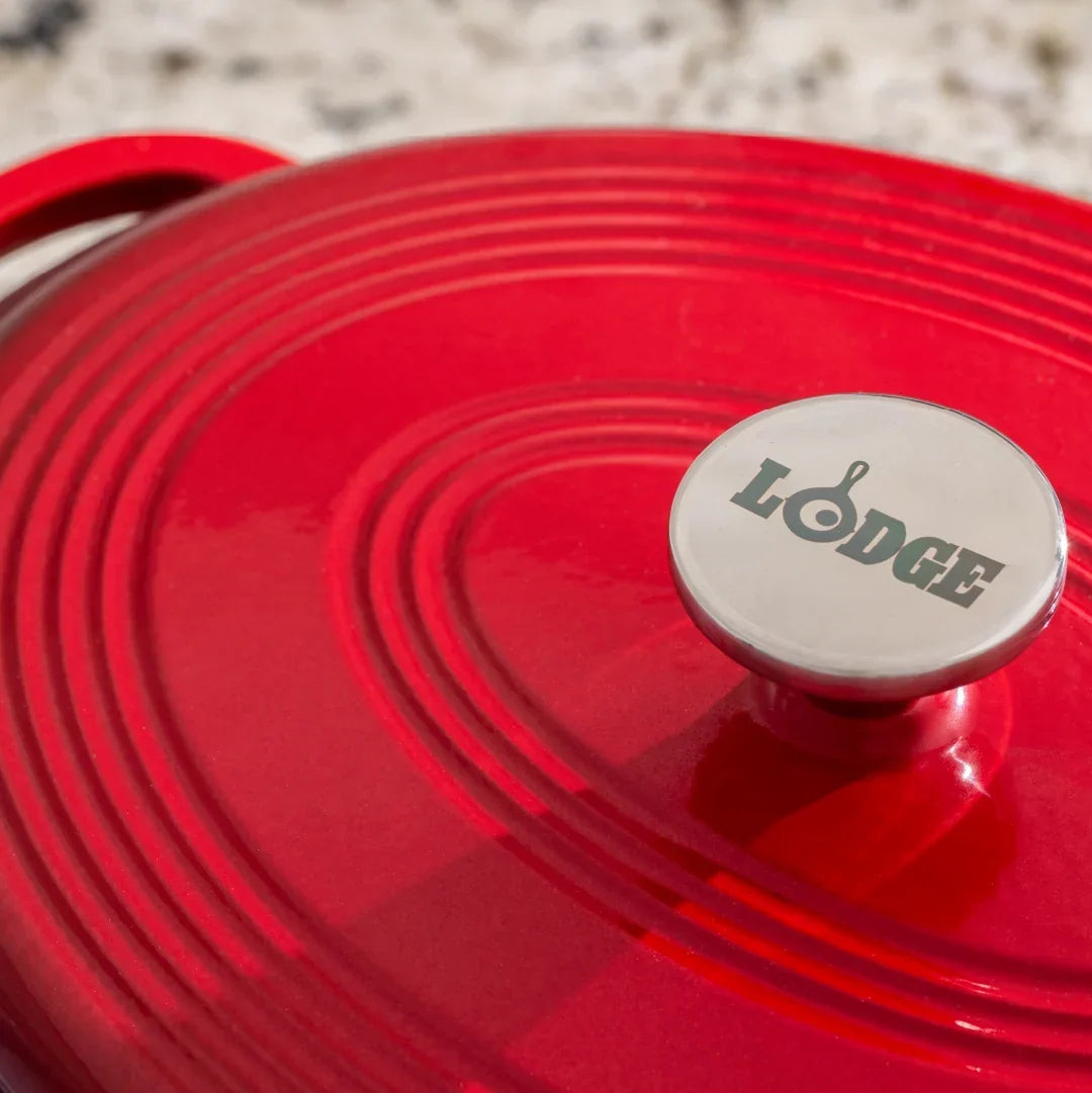  lodgecastironstore.us.com