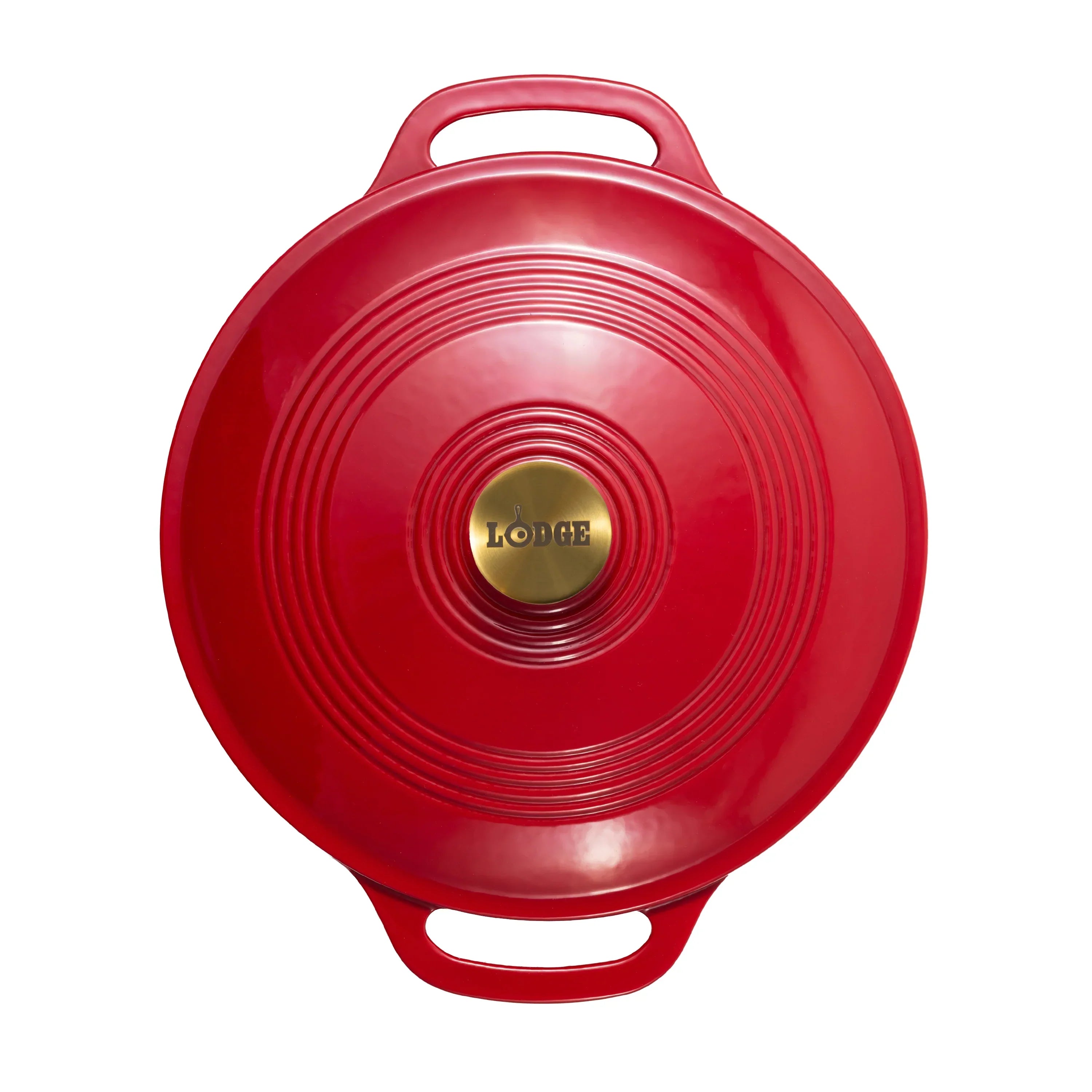  lodgecastironstore.us.com